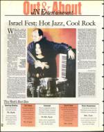 image of May 31, 1996 - number 94