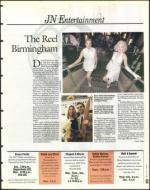 image of May 31, 1996 - number 95