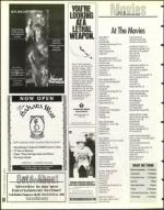 image of May 31, 1996 - number 96