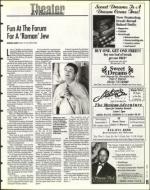 image of May 31, 1996 - number 97