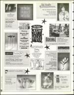 image of May 31, 1996 - number 98