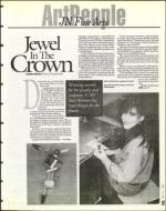 image of May 31, 1996 - number 99