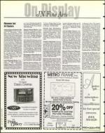 image of May 31, 1996 - number 100