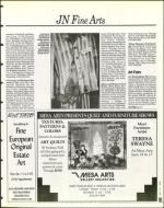 image of May 31, 1996 - number 101