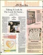 image of May 31, 1996 - number 102