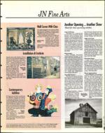 image of May 31, 1996 - number 103