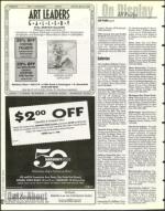 image of May 31, 1996 - number 104