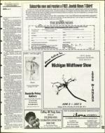 image of May 31, 1996 - number 105