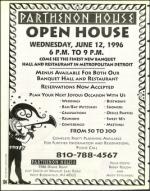 image of May 31, 1996 - number 106