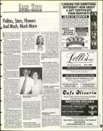 image of May 31, 1996 - number 107