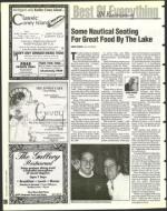 image of May 31, 1996 - number 108