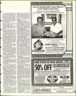 image of May 31, 1996 - number 109