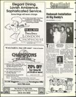 image of May 31, 1996 - number 110