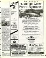 image of May 31, 1996 - number 111