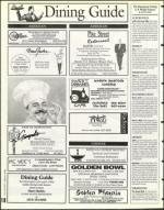 image of May 31, 1996 - number 112