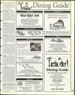 image of May 31, 1996 - number 113