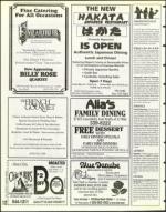 image of May 31, 1996 - number 114