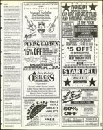 image of May 31, 1996 - number 115