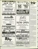 image of May 31, 1996 - number 116