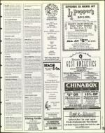 image of May 31, 1996 - number 117