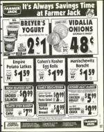 image of May 31, 1996 - number 119