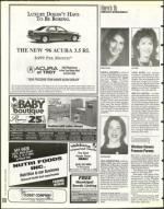 image of May 31, 1996 - number 120