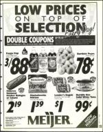 image of May 31, 1996 - number 121