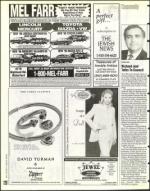 image of May 31, 1996 - number 122