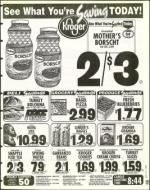 image of May 31, 1996 - number 123