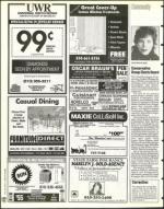 image of May 31, 1996 - number 124