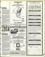 image of May 31, 1996 - number 125