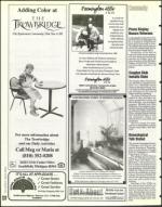 image of May 31, 1996 - number 126