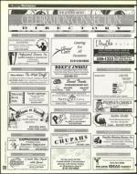 image of May 31, 1996 - number 128