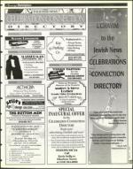 image of May 31, 1996 - number 129