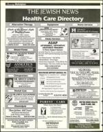 image of May 31, 1996 - number 130