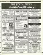 image of May 31, 1996 - number 131