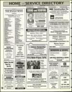 image of May 31, 1996 - number 132