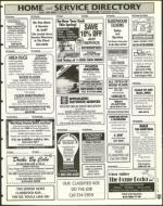 image of May 31, 1996 - number 133