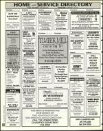 image of May 31, 1996 - number 134