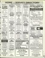 image of May 31, 1996 - number 135