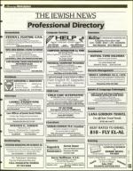 image of May 31, 1996 - number 137