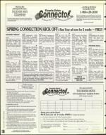 image of May 31, 1996 - number 138