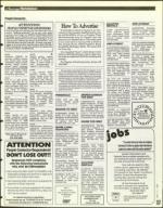 image of May 31, 1996 - number 139