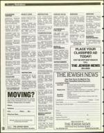 image of May 31, 1996 - number 140