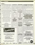 image of May 31, 1996 - number 141