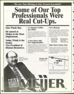 image of May 31, 1996 - number 142