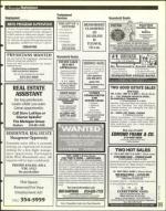 image of May 31, 1996 - number 143