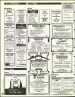 image of May 31, 1996 - number 144