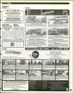 image of May 31, 1996 - number 145