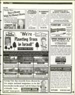 image of May 31, 1996 - number 147